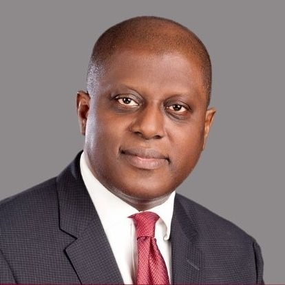 Banks’ recapitalisation should serve as lifeline – Daily Trust Banks’ recapitalisation should serve as lifeline – Daily Trust