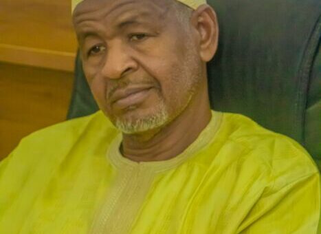 Bauchi Lawmaker Withdraws APM Candidacy For Itas/Gadau Assembly Race