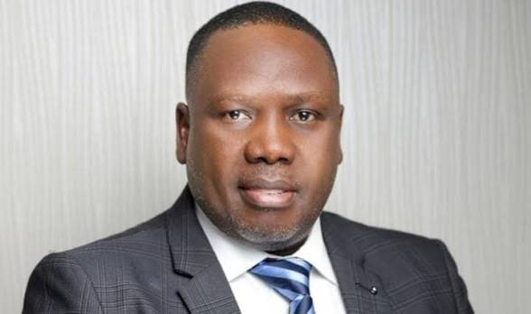 Tinubu’s Reforms Increased Poverty, But We Have Made Progress – Bwala