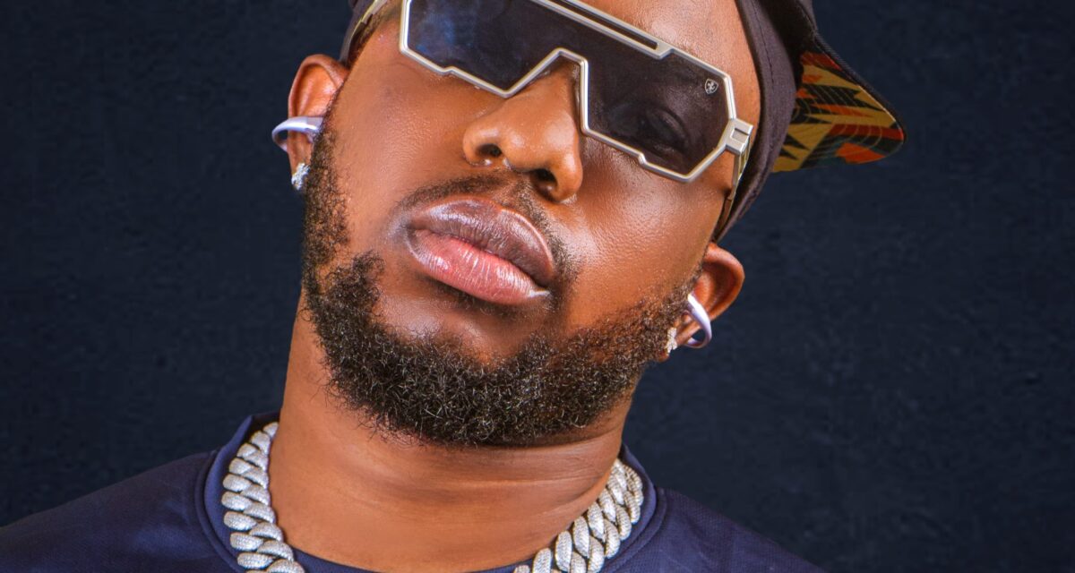 The Remarkable Journey of Daniel Obum Anigbo – THISDAYLIVE