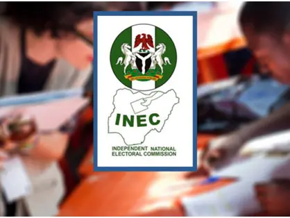 INEC to commence display of voters’ register, PVC collection Oct. 9 – Daily Trust
