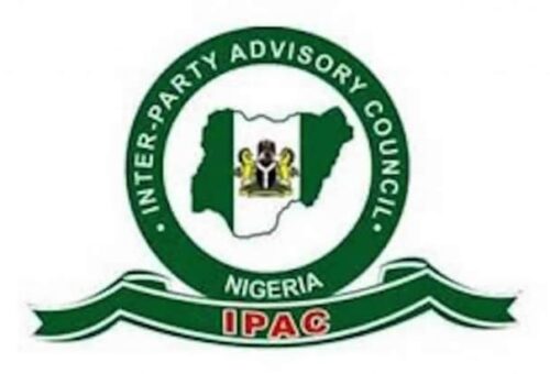 Attack at PDP consultation meeting in Calabar unacceptable – IPAC – Daily Trust