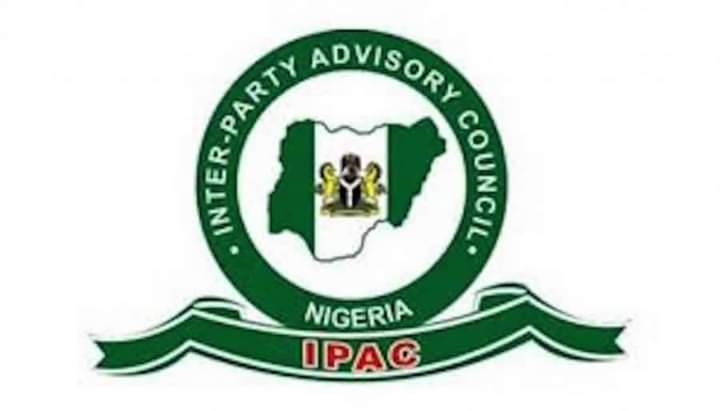 Attack at PDP consultation meeting in Calabar unacceptable – IPAC – Daily Trust