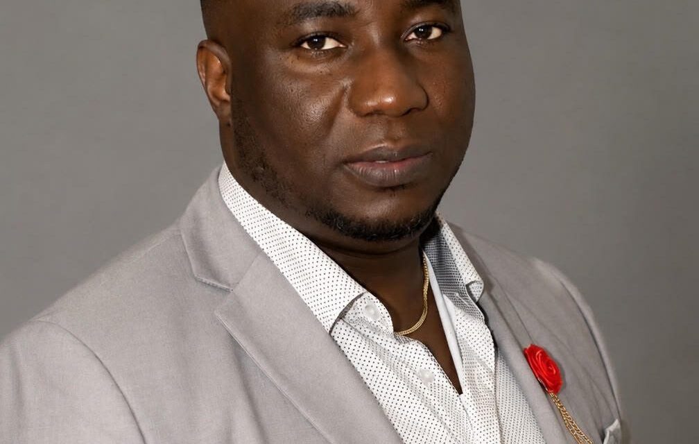 Why Nigeria Must Intensify Fight Against Drug-Resistant Gonorrhoea – THISDAYLIVE