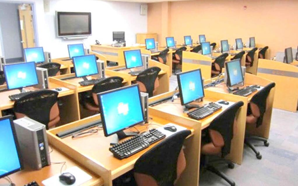 JAMB sets 320 benchmark for underage candidates, maintains 16-year admission rule – Daily Trust JAMB sets 320 benchmark for underage candidates, maintains 16-year admission rule – Daily Trust