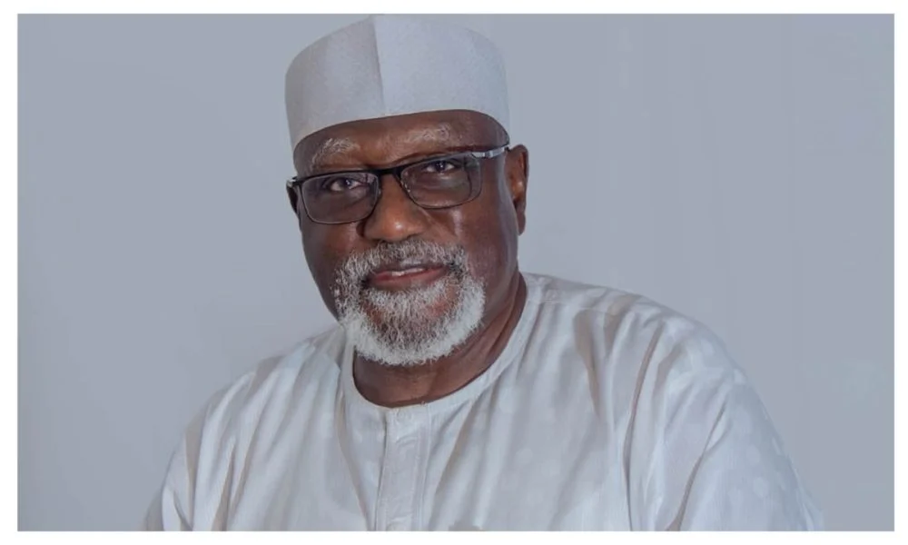 Those plotting to rig 2027 elections are in for a surprise – Daily Trust