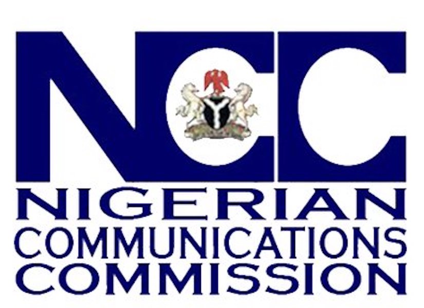 NCC Leverages ITU’s Recognition to Advance Digital Literacy – THISDAYLIVE