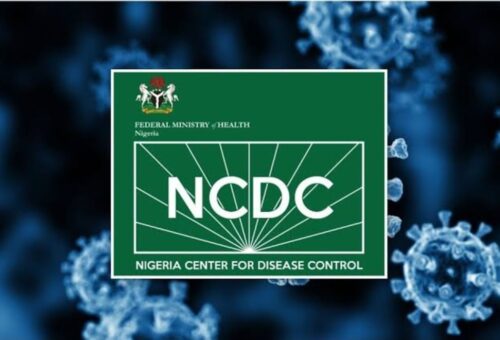 NCDC raises Ebola alert over imported case in Kenya
