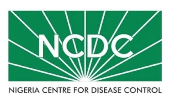 Ebola alert: NCDC issues warning after Kenya confirms imported case