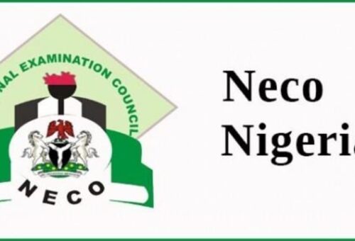 How to check 2026 NECO result revealed