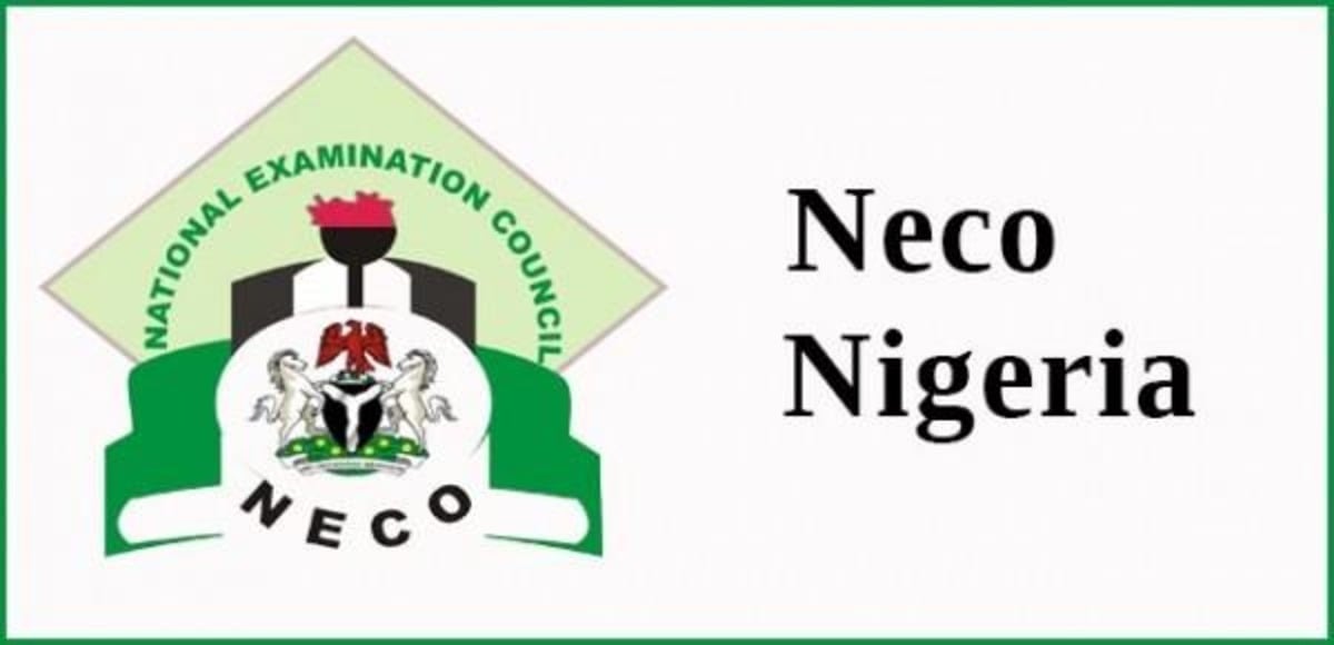 How to check 2026 NECO result revealed How to check 2026 NECO result revealed