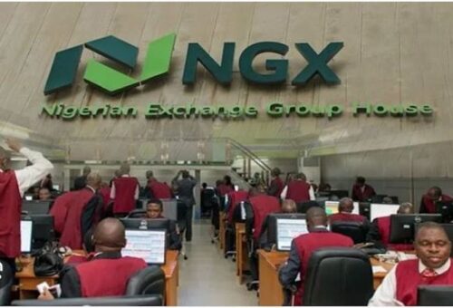 11 Blue-chip Firms Account for 75.14% of N163.10tn Stock Market Capitalisation – THISDAYLIVE