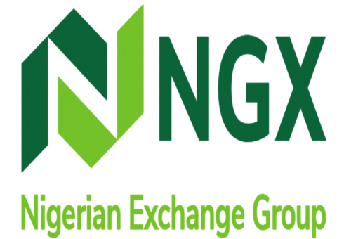 Stock Market Down 0.06% on Profit-taking in Nestle, 28 Others  – THISDAYLIVE