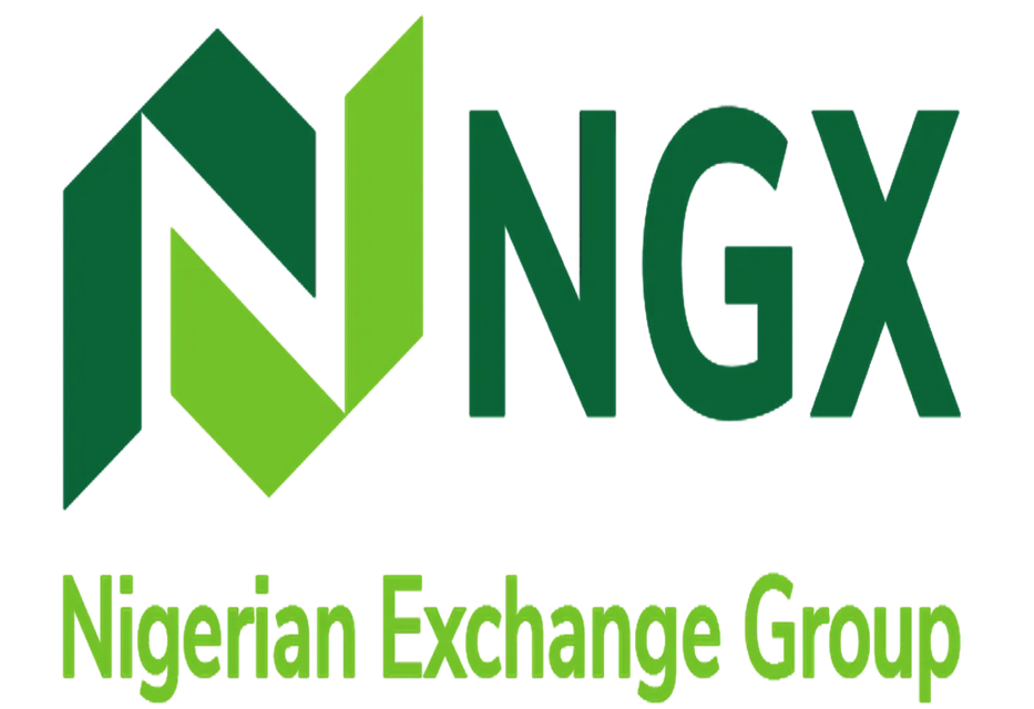 Stock Market Down 0.06% on Profit-taking in Nestle, 28 Others  – THISDAYLIVE