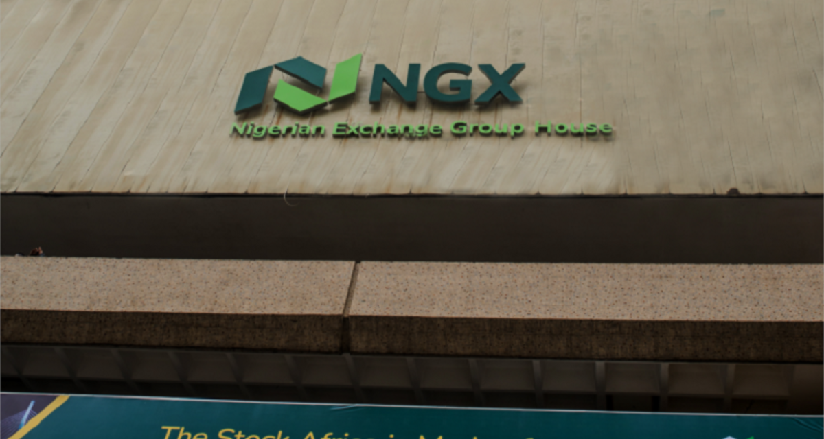 Zenith, Fidson, NEM top stock pick this week Zenith, Fidson, NEM top stock pick this week