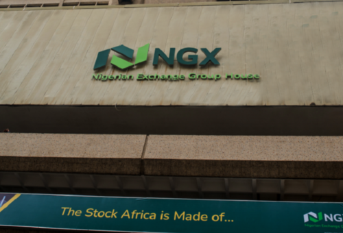 Zenith, Fidson, NEM top stock pick this week