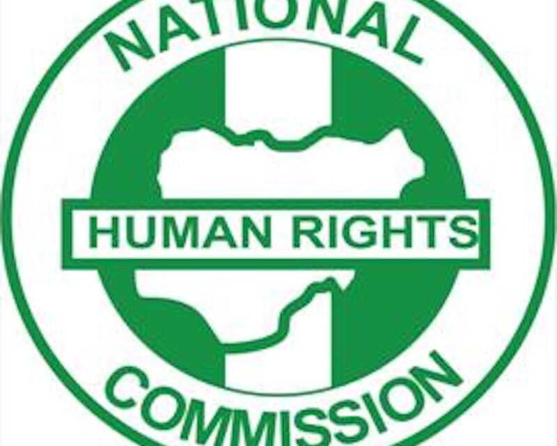 NHRC Empowers 30 Students as Human Rights Defenders, Peace Ambassadors – THISDAYLIVE