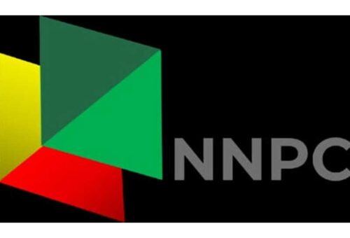 NNPC Earmarks N473.8bn for Gas Projects, Loans to Units Reach N939bn – THISDAYLIVE