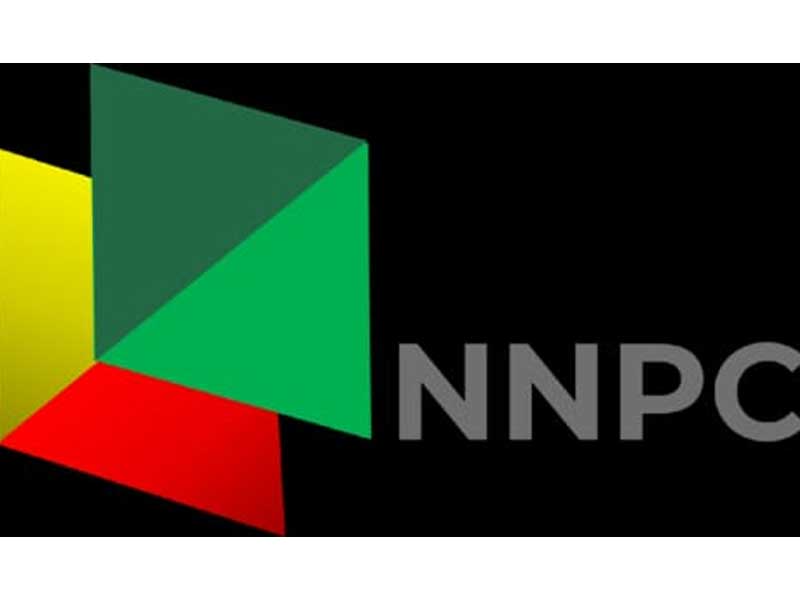 NNPC Earmarks N473.8bn for Gas Projects, Loans to Units Reach N939bn – THISDAYLIVE NNPC Earmarks N473.8bn for Gas Projects, Loans to Units Reach N939bn – THISDAYLIVE
