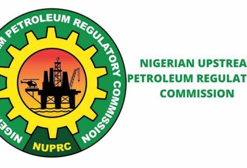 NUPRC Outlines Major Offshore Investment Pipelines – THISDAYLIVE
