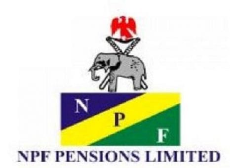 NPF pensions eyes Dangote IPO, others to boost returns – Daily Trust