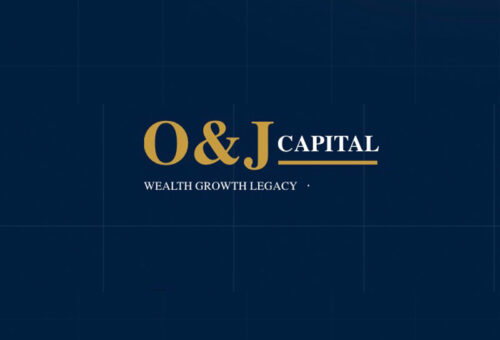 O&J Capital, Partners to Host Global Mobility Confab  in Lagos – THISDAYLIVE
