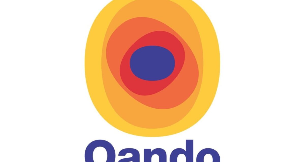 Equities investors lose N110bn as Oando, PZ Cussons fall – Daily Trust Equities investors lose N110bn as Oando, PZ Cussons fall – Daily Trust