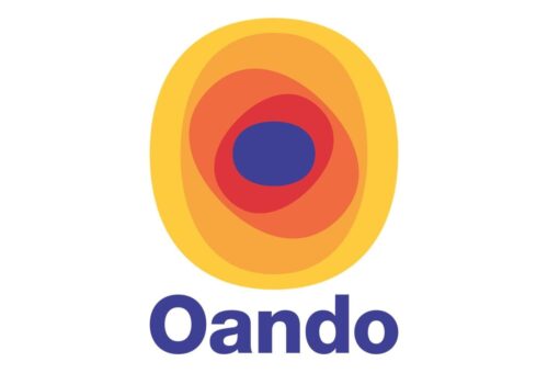 Equities investors lose N110bn as Oando, PZ Cussons fall – Daily Trust