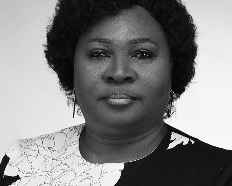 Responsible Use of Technology in Education Will Help Girls Remain Relevant – THISDAYLIVE