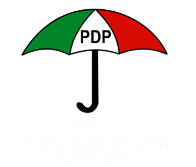 Turaki-led PDP Mourns 32 Victims