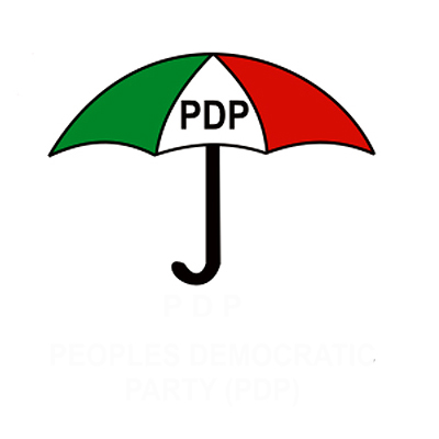 Turaki-led PDP Mourns 32 Victims Turaki-led PDP Mourns 32 Victims