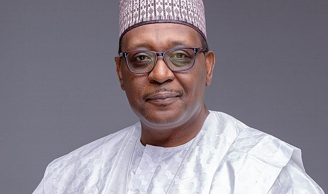 FG deploys 500,000 Diphtheria vaccine doses to Kano, Katsina