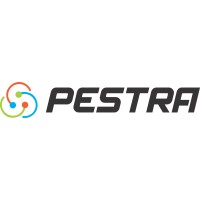 Pestra Tech Day 2026 Addresses Fire Safety, Intelligent Security – THISDAYLIVE