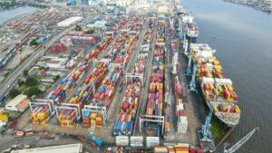 bn Risk Premium Threatens Africa’s Regional Trade Ambitions
