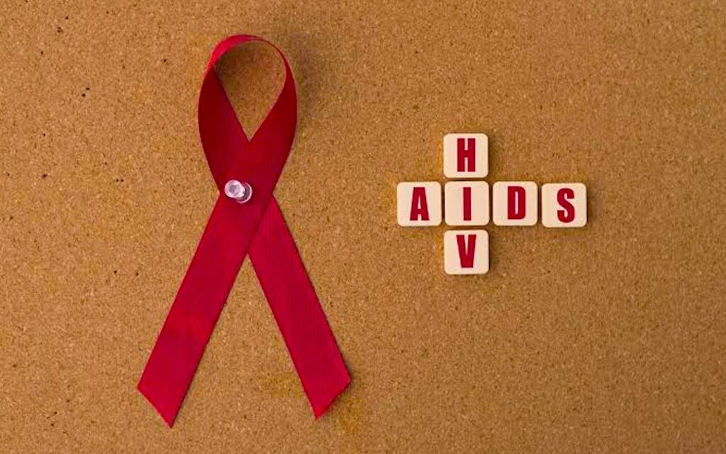 Plateau develops five-year plan as HIV donor funding declines Plateau develops five-year plan as HIV donor funding declines