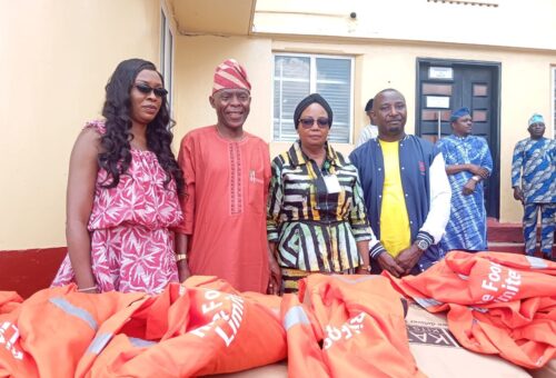 Rite Foods Targets Zero Waste to Landfill by 2030 – THISDAYLIVE