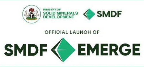 Workers task FG on mineral exploration funding – Daily Trust