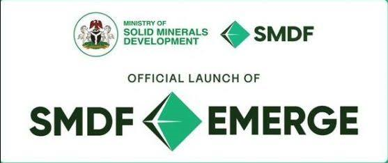 Workers task FG on mineral exploration funding – Daily Trust