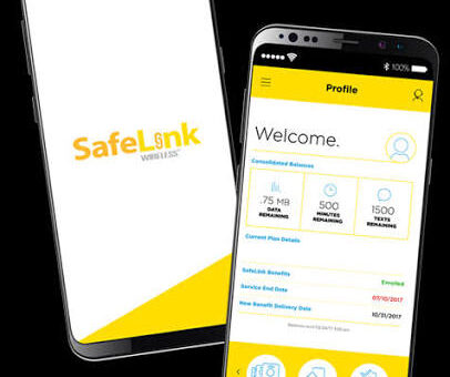 Nigerian Teenager Unveils Offline Rescue App – THISDAYLIVE