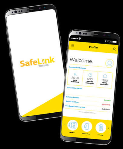 Nigerian Teenager Unveils Offline Rescue App – THISDAYLIVE