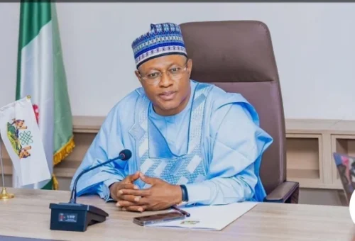 Kaduna Govt Provides Mental Health Services At PHC Level — D-G