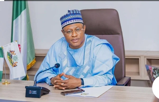 Kaduna Govt Provides Mental Health Services At PHC Level — D-G