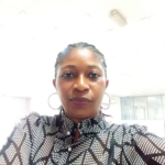 Ruth Oyiza