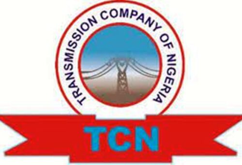TCN Restores Kainji–Birnin Kebbi 330kV Transmission Line – THISDAYLIVE