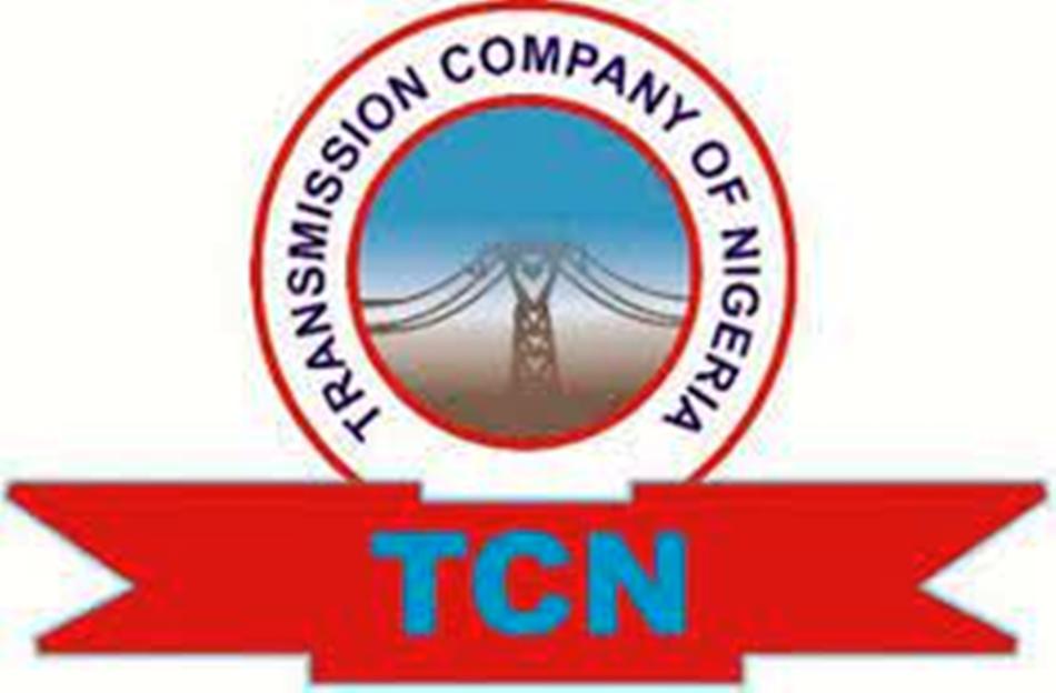 TCN Restores Kainji–Birnin Kebbi 330kV Transmission Line – THISDAYLIVE
