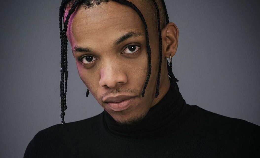 Intelligent content no longer works in Nigeria – Tekno Intelligent content no longer works in Nigeria – Tekno