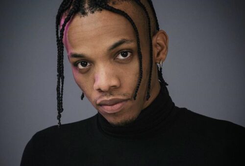Intelligent content no longer works in Nigeria – Tekno