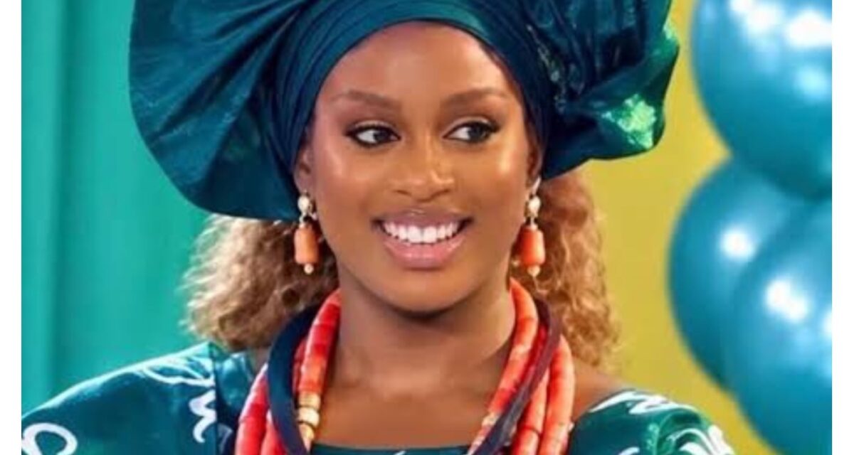Temi Nkem emerges winner of BBNaija Season 11