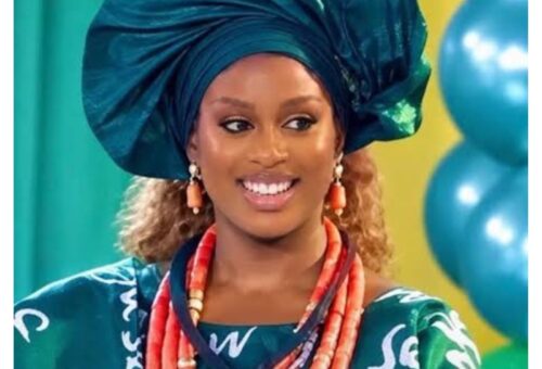 Temi Nkem emerges winner of BBNaija Season 11