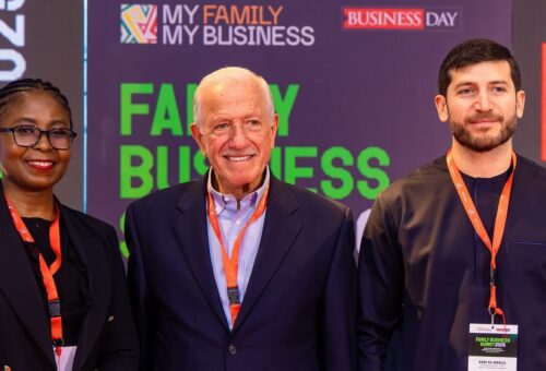 Family Business Summit 2026 to examine succession, founder dependence